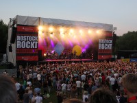 Rostock Rockt!