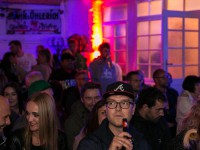 (Welt)Videopremiere Marteria: Mein Rostock