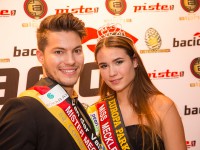 Miss Mecklenburg Vorpommern 2015