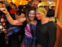 IHS Fasching Galerie 2