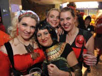 IHS Fasching Galerie 1