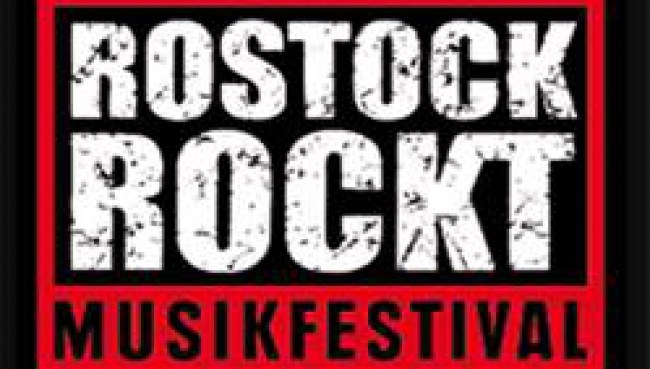 Rostock Rockt abgesagt!
