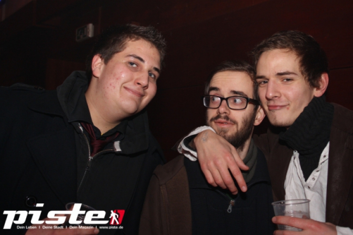 Avec Plaisir