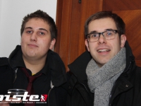 Avec Plaisir