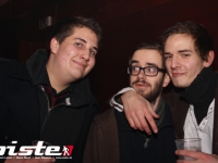 Avec Plaisir