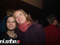 Avec Plaisir
