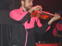 Avec Plaisir