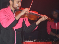 Avec Plaisir