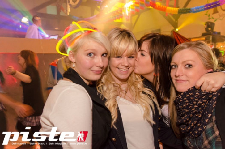 Guebo Silvester