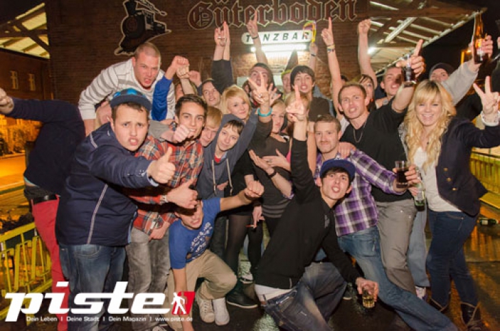 Guebo Silvester