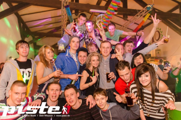 Guebo Silvester