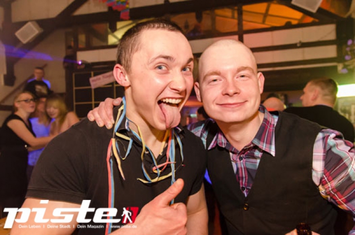 Guebo Silvester