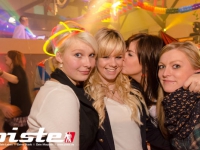 Guebo Silvester