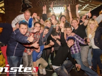 Guebo Silvester