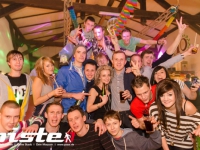 Guebo Silvester