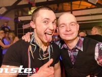 Guebo Silvester