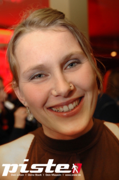 Disco Royal Luzifer Travemünde