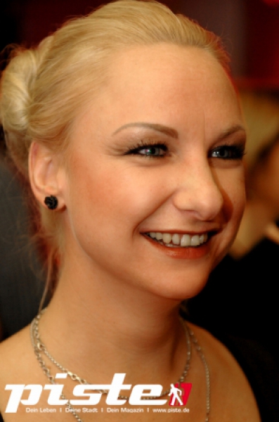 Disco Royal Luzifer Travemünde