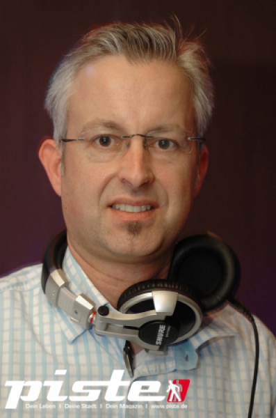 Disco Royal Luzifer Travemünde