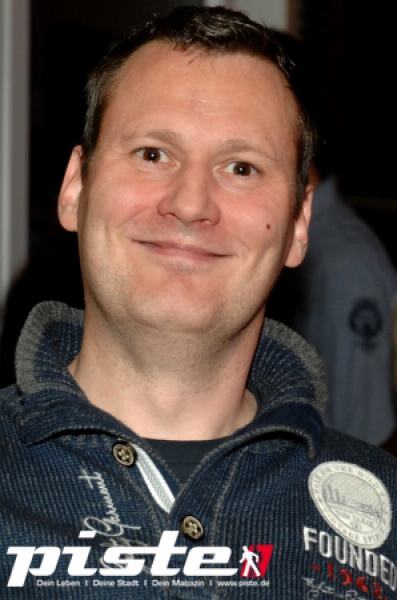 Disco Royal Luzifer Travemünde