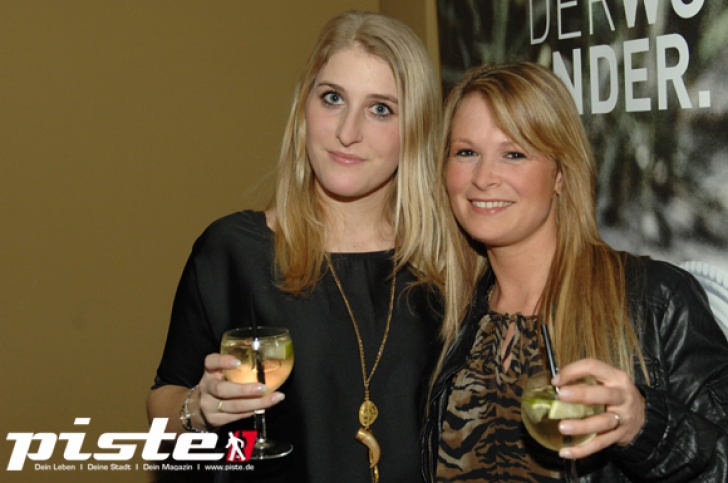 Disco Royal Luzifer Travemünde