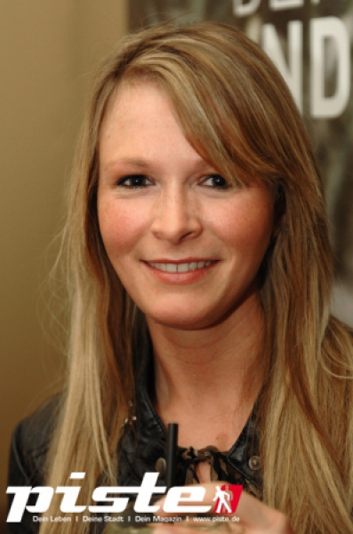 Disco Royal Luzifer Travemünde