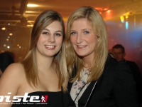 Disco Royal Luzifer Travemünde