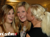 Disco Royal Luzifer Travemünde