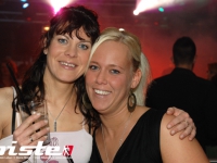 Disco Royal Luzifer Travemünde