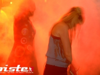 Disco Royal Luzifer Travemünde