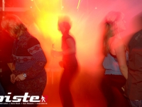 Disco Royal Luzifer Travemünde