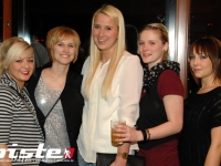 Disco Royal Luzifer Travemünde