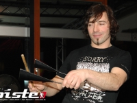 Disco Royal Luzifer Travemünde