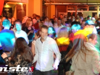 Disco Royal Luzifer Travemünde