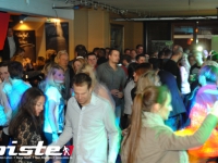 Disco Royal Luzifer Travemünde