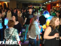 Disco Royal Luzifer Travemünde