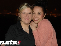 Disco Royal Luzifer Travemünde