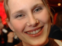 Disco Royal Luzifer Travemünde