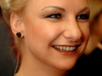 Disco Royal Luzifer Travemünde