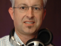 Disco Royal Luzifer Travemünde