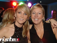 Disco Royal Luzifer Travemünde