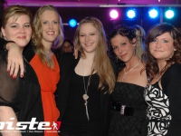 Disco Royal Luzifer Travemünde