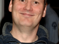 Disco Royal Luzifer Travemünde