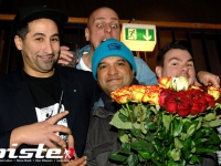 Disco Royal Luzifer Travemünde