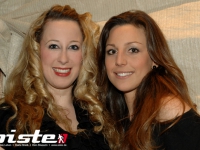 Disco Royal Luzifer Travemünde