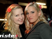 Disco Royal Luzifer Travemünde