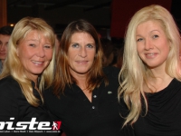 Disco Royal Luzifer Travemünde