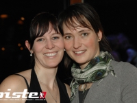 Disco Royal Luzifer Travemünde