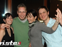 Disco Royal Luzifer Travemünde