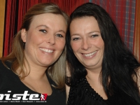 Disco Royal Luzifer Travemünde